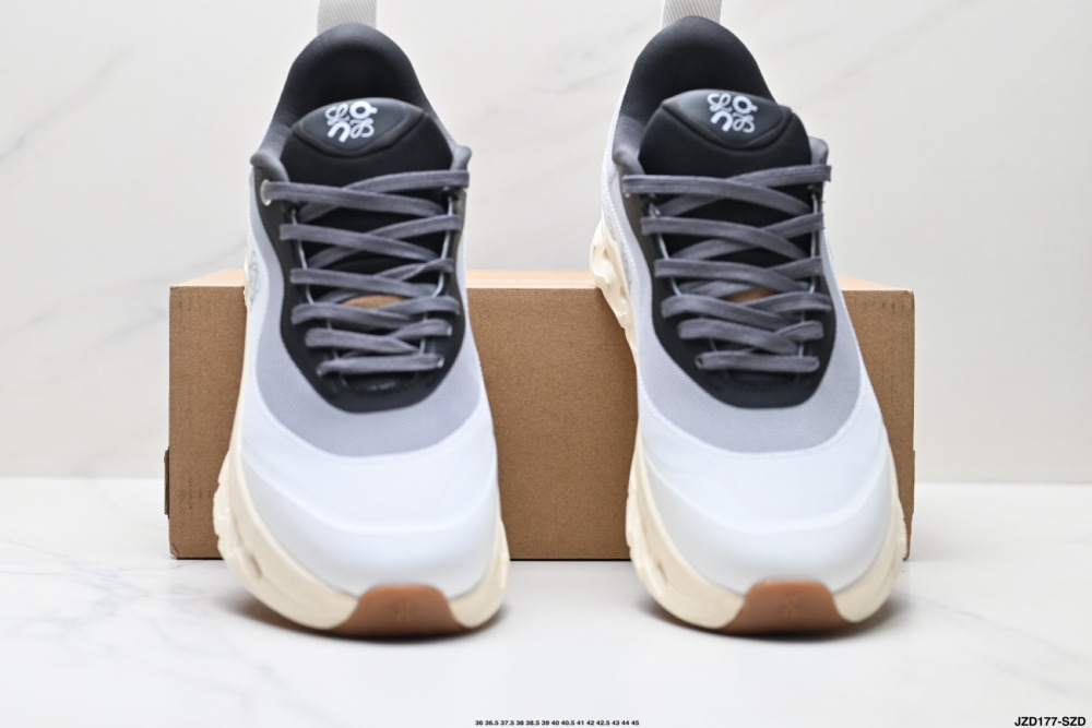 Loewe x On Cloudtilt 2.0