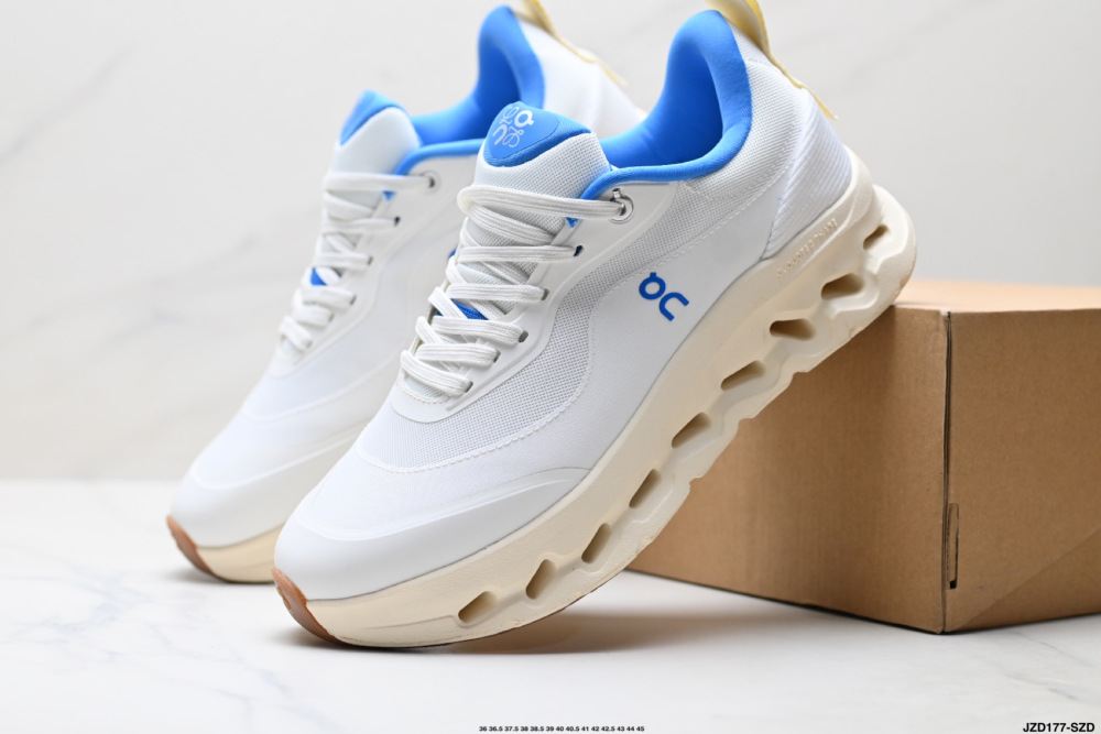 Loewe x On Cloudtilt 2.0