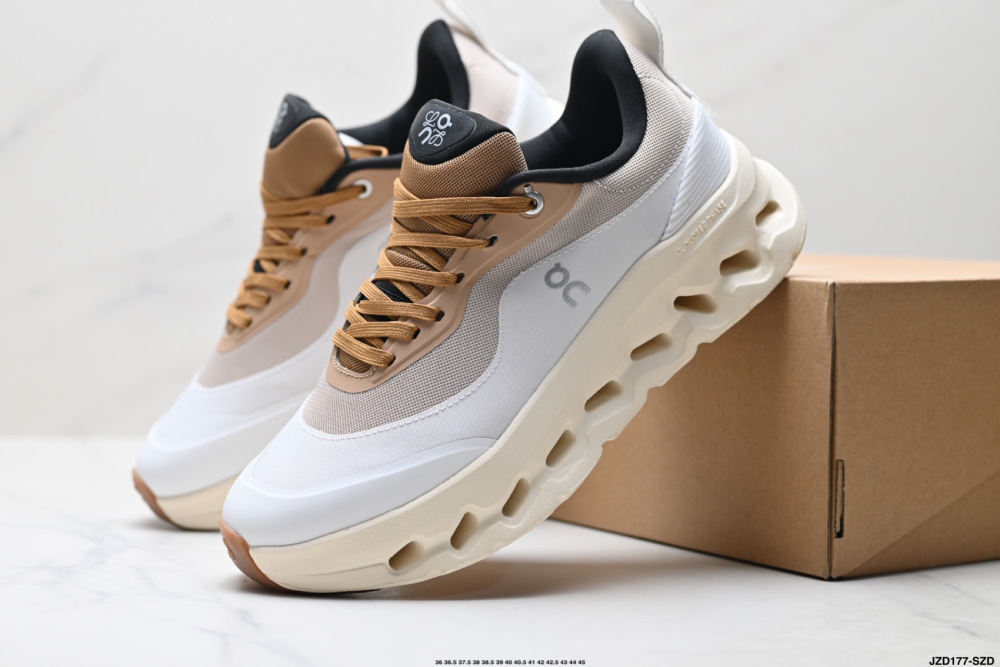 Loewe x On Cloudtilt 2.0