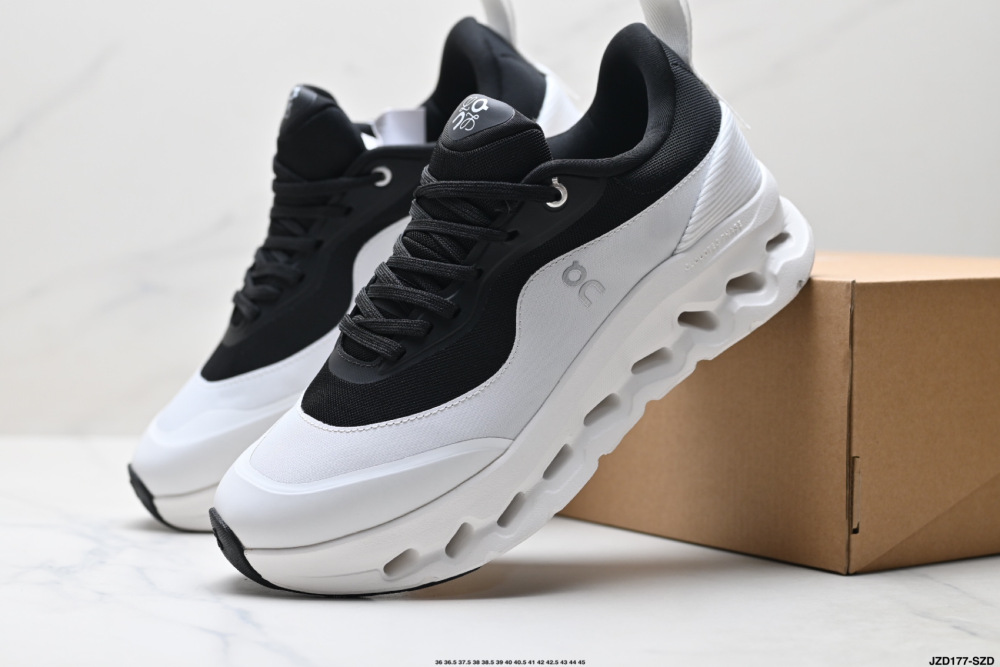 Loewe x On Cloudtilt 2.0