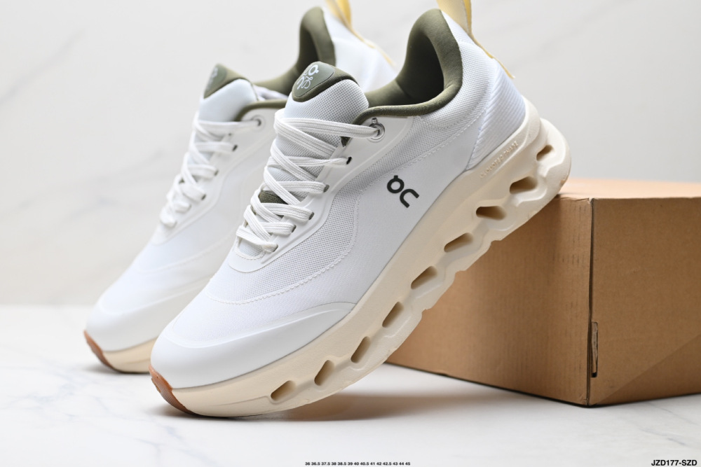 Loewe x On Cloudtilt 2.0