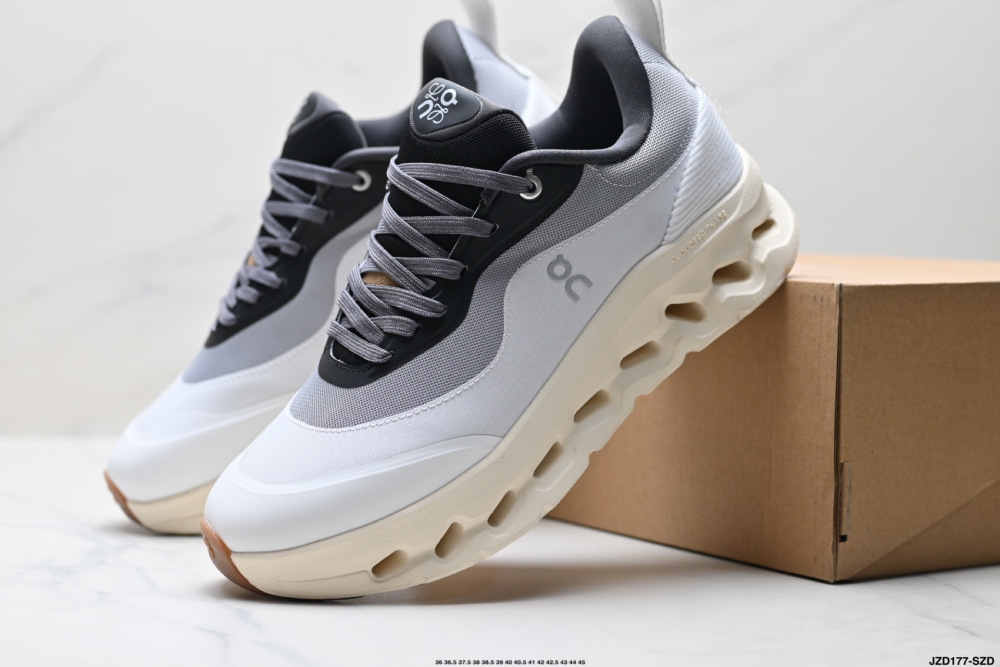 Loewe x On Cloudtilt 2.0