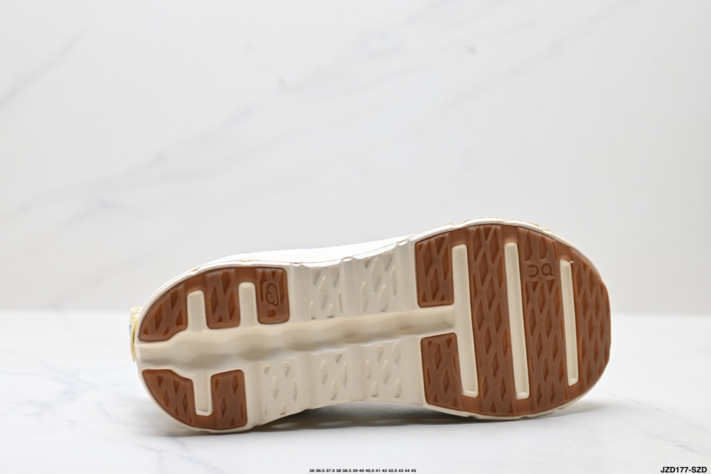 Loewe x On Cloudtilt 2.0