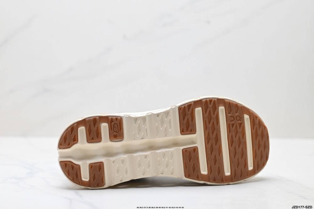 Loewe x On Cloudtilt 2.0