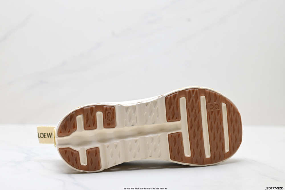 Loewe x On Cloudtilt 2.0