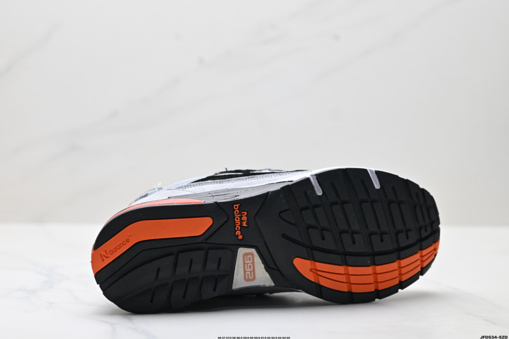 New Balance NB 992 series