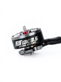 High-end flower flying competition s  Ultima FS1303.5 V1.0 （Red Green）