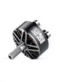 Introduction to Huafei Power BSC2207.5