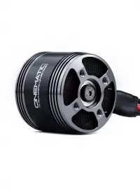 X8 Cinema-Grade Motor （KV925  KV1155）