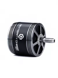 X8 Cinema-Grade Motor （KV925  KV1155）