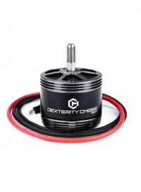 X8 Cinema-Grade Motor （KV925  KV1155）