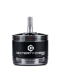X8 Cinema-Grade Motor （KV925  KV1155）