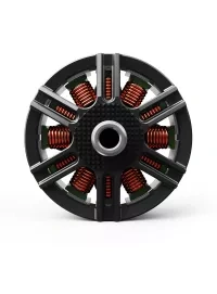 XC2407 FPV High-Efficiency, Ultra-Lightweight, Long-Endurance Power （1900KV 2200KV 2500KV）