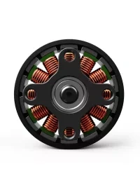 XC2407 FPV High-Efficiency, Ultra-Lightweight, Long-Endurance Power （1900KV 2200KV 2500KV）