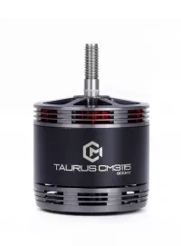 TAURUS CM3115  X8 Cinema-Grade Motor （KV490 KV900 KV1050）