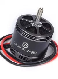 TAURUS CM3115  X8 Cinema-Grade Motor （KV490 KV900 KV1050）