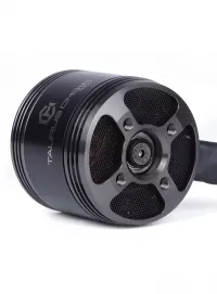 TAURUS CM3115  X8 Cinema-Grade Motor （KV490 KV900 KV1050）