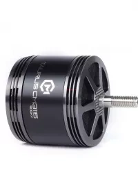 TAURUS CM3115  X8 Cinema-Grade Motor （KV490 KV900 KV1050）