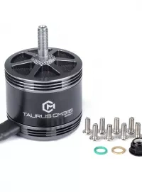 TAURUS CM3115  X8 Cinema-Grade Motor （KV490 KV900 KV1050）