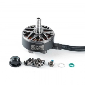 BSC2407（KV1900 KV2100）