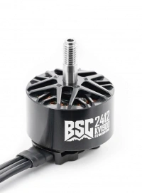BSC2412（KV1900 ）