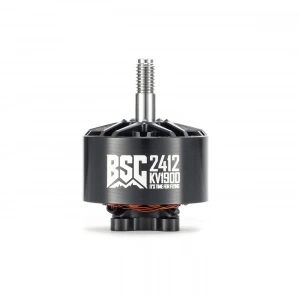 BSC2412（KV1900 ）