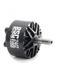 BSC2412（KV1900 ）