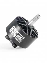 BSC2412（KV1900 ）