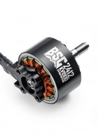 BSC2412（KV1900 ）