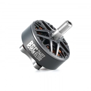 BSC2407（KV1900 KV2100）