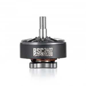 BSC2407（KV1900 KV2100）