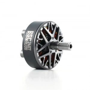BSC2407（KV1900 KV2100）