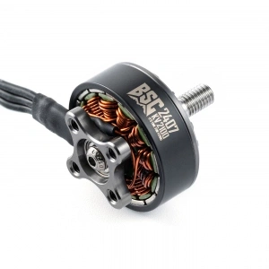 BSC2407（KV1900 KV2100）