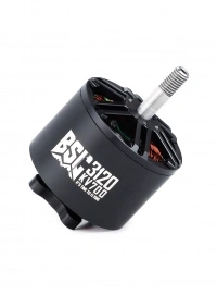 BSC3120（KV500 KV700 KV1000）