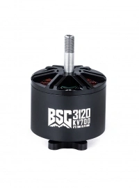 BSC3120（KV500 KV700 KV1000）