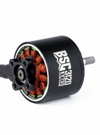 BSC3120（KV500 KV700 KV1000）