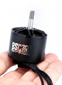 BSC3120（KV500 KV700 KV1000）