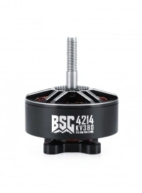 BSC4214（KV380）