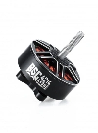 BSC4214（KV380）