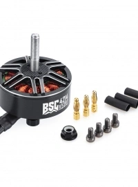 BSC4214（KV380）