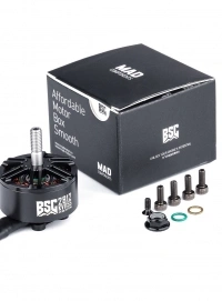 BSC2812（KV925 KV1155）