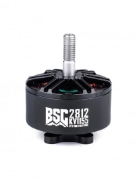 BSC2812（KV925 KV1155）