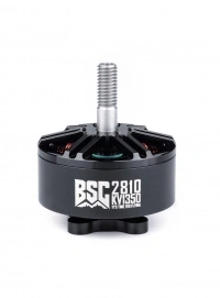 BSC2810（KV1100 KV1350）