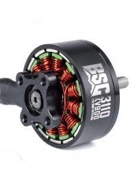 BSC3110（KV900）