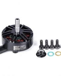 BSC2807.5