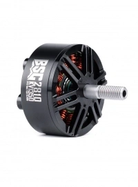 BSC2810（KV1100 KV1350）
