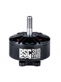 BSC3110（KV900）