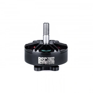 BSC2807（KV1300 KV1500）