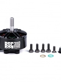 BSC3110（KV900）