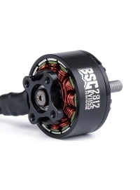 BSC2812（KV925 KV1155）